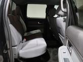 Thumbnail of 2013 Tuxedo Black Ford F-150