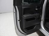 Thumbnail of 2014 Silver Ice Chevrolet Silverado 1500