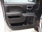 Thumbnail of 2014 Silver Ice Chevrolet Silverado 1500