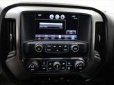 Thumbnail of 2014 Silver Ice Chevrolet Silverado 1500