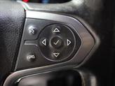 Thumbnail of 2014 Silver Ice Chevrolet Silverado 1500