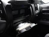 Thumbnail of 2014 Silver Ice Chevrolet Silverado 1500