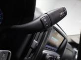 Thumbnail of 2014 Silver Ice Chevrolet Silverado 1500