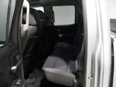 Thumbnail of 2014 Silver Ice Chevrolet Silverado 1500
