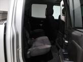 Thumbnail of 2014 Silver Ice Chevrolet Silverado 1500