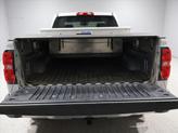 Thumbnail of 2014 Silver Ice Chevrolet Silverado 1500