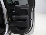 Thumbnail of 2014 Silver Ice Chevrolet Silverado 1500