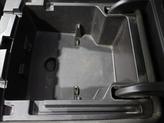 Thumbnail of 2014 Silver Ice Chevrolet Silverado 1500