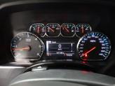 Thumbnail of 2014 Silver Ice Chevrolet Silverado 1500