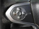 Thumbnail of 2014 Silver Ice Chevrolet Silverado 1500