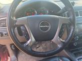 Thumbnail of 2008 Red Jewel Tintcoat GMC Yukon XL