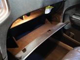 Thumbnail of 2021 Granite Crystal Metallic Clearcoat Dodge Charger