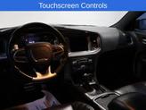 Thumbnail of 2021 Granite Crystal Metallic Clearcoat Dodge Charger
