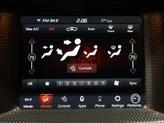 Thumbnail of 2021 Granite Crystal Metallic Clearcoat Dodge Charger