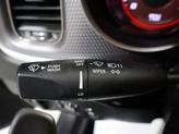 Thumbnail of 2021 Granite Crystal Metallic Clearcoat Dodge Charger