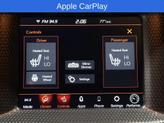 Thumbnail of 2021 Granite Crystal Metallic Clearcoat Dodge Charger