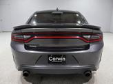 Thumbnail of 2021 Granite Crystal Metallic Clearcoat Dodge Charger