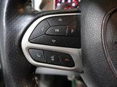 Thumbnail of 2021 Granite Crystal Metallic Clearcoat Dodge Charger