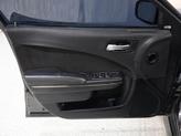 Thumbnail of 2021 Granite Crystal Metallic Clearcoat Dodge Charger