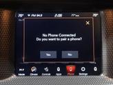 Thumbnail of 2021 Granite Crystal Metallic Clearcoat Dodge Charger