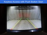 Thumbnail of 2021 Granite Crystal Metallic Clearcoat Dodge Charger