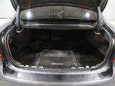 Thumbnail of 2021 Granite Crystal Metallic Clearcoat Dodge Charger
