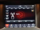 Thumbnail of 2021 Granite Crystal Metallic Clearcoat Dodge Charger