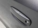 Thumbnail of 2021 Granite Crystal Metallic Clearcoat Dodge Charger