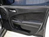 Thumbnail of 2021 Granite Crystal Metallic Clearcoat Dodge Charger