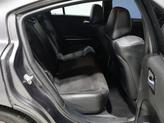 Thumbnail of 2021 Granite Crystal Metallic Clearcoat Dodge Charger