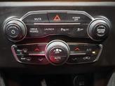 Thumbnail of 2021 Granite Crystal Metallic Clearcoat Dodge Charger