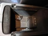 Thumbnail of 2021 Granite Crystal Metallic Clearcoat Dodge Charger