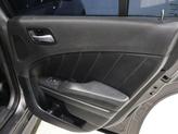 Thumbnail of 2021 Granite Crystal Metallic Clearcoat Dodge Charger