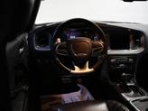 Thumbnail of 2021 Granite Crystal Metallic Clearcoat Dodge Charger