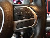 Thumbnail of 2021 Granite Crystal Metallic Clearcoat Dodge Charger