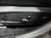 Thumbnail of 2021 Granite Crystal Metallic Clearcoat Dodge Charger