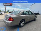 Thumbnail of 2000 Desert Sand Mica Toyota Avalon