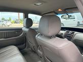Thumbnail of 2000 Desert Sand Mica Toyota Avalon