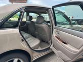 Thumbnail of 2000 Desert Sand Mica Toyota Avalon