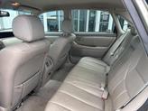 Thumbnail of 2000 Desert Sand Mica Toyota Avalon