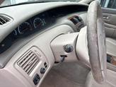 Thumbnail of 2000 Desert Sand Mica Toyota Avalon