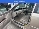 Thumbnail of 2000 Desert Sand Mica Toyota Avalon