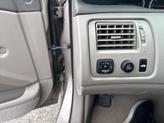 Thumbnail of 2000 Desert Sand Mica Toyota Avalon