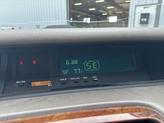 Thumbnail of 2000 Desert Sand Mica Toyota Avalon