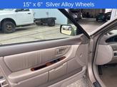 Thumbnail of 2000 Desert Sand Mica Toyota Avalon