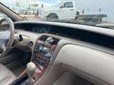Thumbnail of 2000 Desert Sand Mica Toyota Avalon
