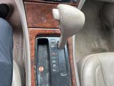 Thumbnail of 2000 Desert Sand Mica Toyota Avalon