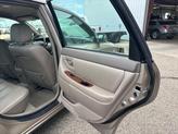 Thumbnail of 2000 Desert Sand Mica Toyota Avalon