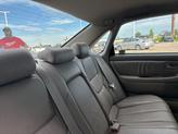 Thumbnail of 2000 Desert Sand Mica Toyota Avalon