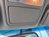 Thumbnail of 2000 Desert Sand Mica Toyota Avalon